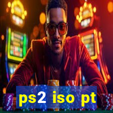 ps2 iso pt-br